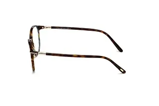 Seitenansicht Tom Ford FT5617-B (052)