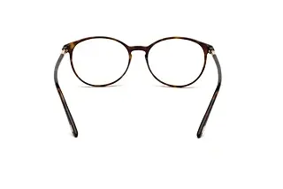 Rückansicht Tom Ford FT5617-B (052)