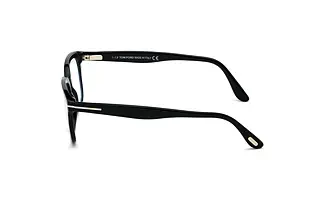 Seitenansicht Tom Ford FT5626-B (001)