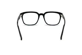 Rückansicht Tom Ford FT5626-B (001)