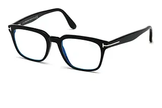 Tom Ford FT5626-B 001