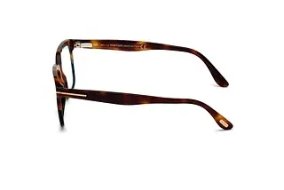 Seitenansicht Tom Ford FT5626-B (056)