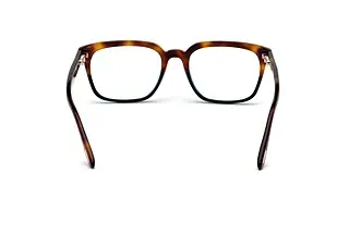 Rückansicht Tom Ford FT5626-B (056)