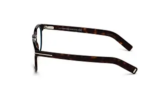 Seitenansicht Tom Ford FT5629-B (052)