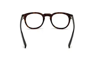 Rückansicht Tom Ford FT5629-B (052)