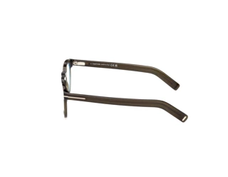 Seitenansicht Tom Ford FT5629-B (096)