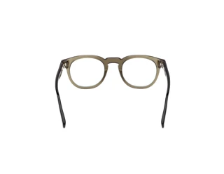 Rückansicht Tom Ford FT5629-B (096)