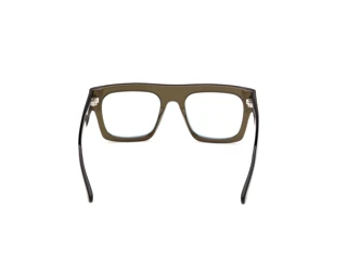Rückansicht Tom Ford FT5634-B (098)