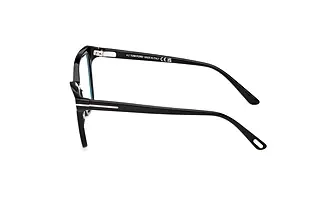 Seitenansicht Tom Ford FT5641-B (005)