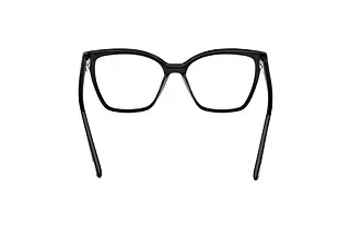 Rückansicht Tom Ford FT5641-B (005)