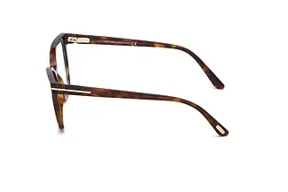 Seitenansicht Tom Ford FT5641-B (054)