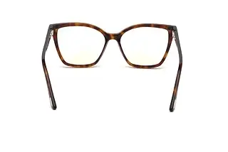 Rückansicht Tom Ford FT5641-B (054)