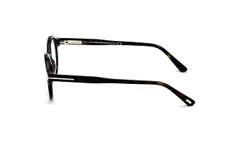 Seitenansicht Tom Ford FT5664-B (052)
