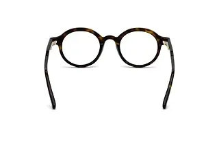 Rückansicht Tom Ford FT5664-B (052)