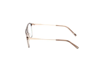 Seitenansicht Tom Ford FT5665-B (045)