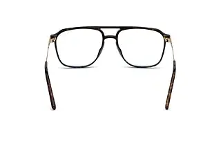 Rückansicht Tom Ford FT5665-B (052)