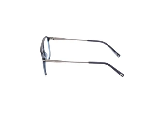 Seitenansicht Tom Ford FT5665-B (090)