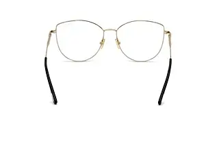 Rückansicht Tom Ford FT5667-B (005)