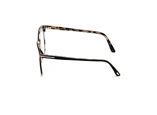 Seitenansicht Tom Ford FT5671-B (005)