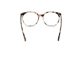 Rückansicht Tom Ford FT5671-B (005)