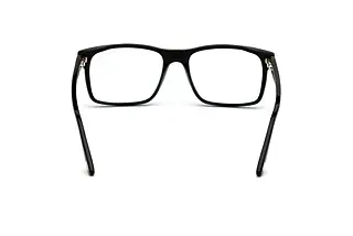 Rückansicht Tom Ford FT5682-B (001)