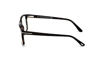 Seitenansicht Tom Ford FT5682-B (052)