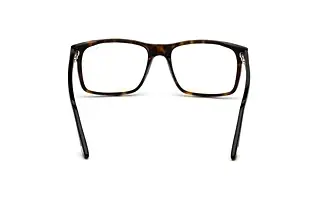Rückansicht Tom Ford FT5682-B (052)