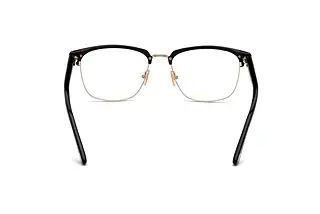 Rückansicht Tom Ford FT5683-B (001)