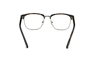 Rückansicht Tom Ford FT5683-B (052)