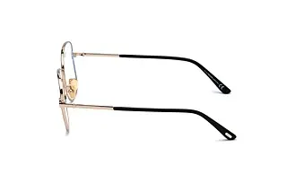 Seitenansicht Tom Ford FT5685-B (001)