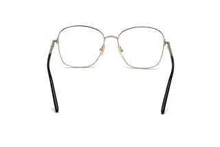 Rückansicht Tom Ford FT5685-B (001)