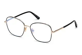 Tom Ford FT5685-B 001