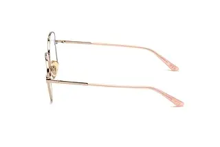Seitenansicht Tom Ford FT5685-B (072)