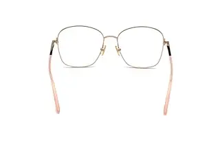 Rückansicht Tom Ford FT5685-B (072)