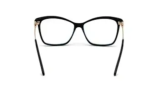 Rückansicht Tom Ford FT5687-B (001)