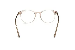 Rückansicht Tom Ford FT5695-B (045)