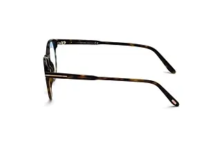 Seitenansicht Tom Ford FT5695-B (052)