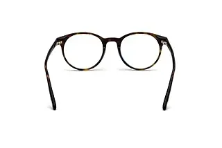 Rückansicht Tom Ford FT5695-B (052)
