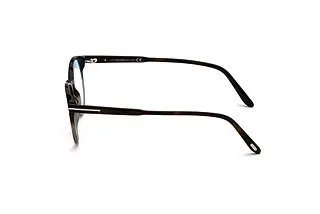 Seitenansicht Tom Ford FT5695-B (056)