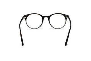 Rückansicht Tom Ford FT5695-B (056)