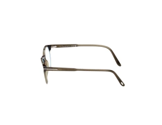 Seitenansicht Tom Ford FT5695-B (096)