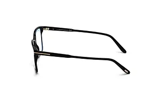 Seitenansicht Tom Ford FT5696-B (001)