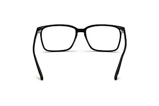 Rückansicht Tom Ford FT5696-B (001)