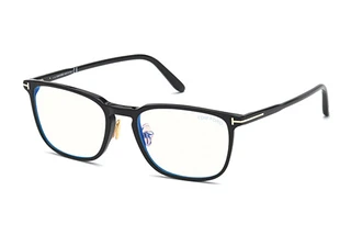 Vorderansicht Tom Ford FT5699-B (005)