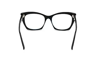 Rückansicht Tom Ford FT5709-B (001)