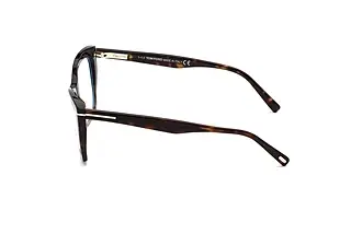 Seitenansicht Tom Ford FT5709-B (052)