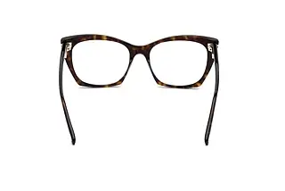 Rückansicht Tom Ford FT5709-B (052)