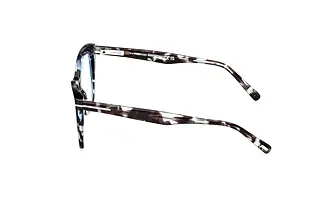 Seitenansicht Tom Ford FT5709-B (56A)