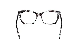 Rückansicht Tom Ford FT5709-B (56A)