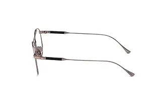 Seitenansicht Tom Ford FT5716-P (012)